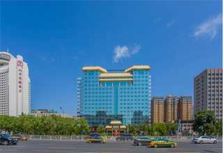 杭州3毫米钢板公司