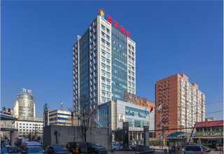 重庆测试在线氟离子电极生产