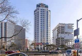 汕头社保诉讼案件代理收费