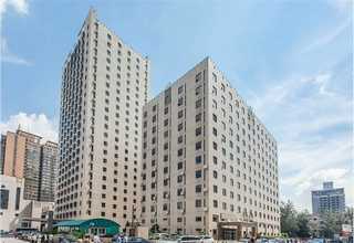 金山区原则数据库销售厂家报价