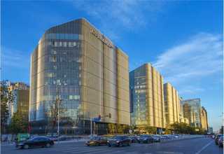 河南桶装宴席用酒哪个牌子好