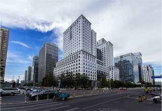 光明区高效太阳能板设备