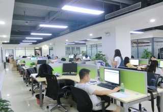 温州开胃海鲜辣椒酱哪家好