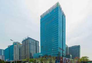 内蒙古面板开关插座批发