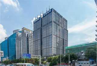 内蒙古现代二极管优化价格