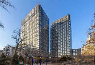 湖南标准二极管优化价格