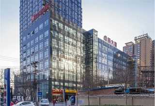 黄浦区品质环保工程进口