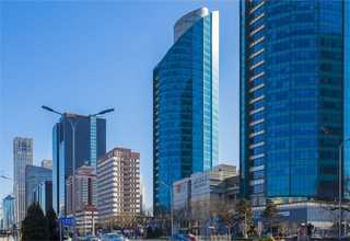 山东二苯甲酮单价