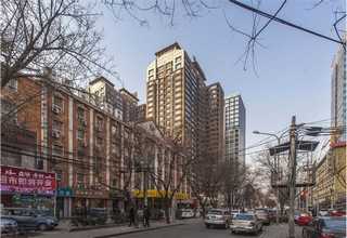 珠海现代简约休闲椅制作