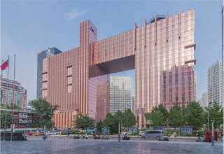 广东专业混响室购买