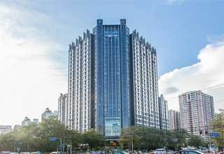 甘肃抛光机规格