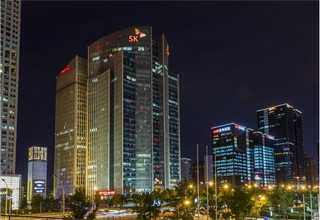 家畜养殖虚拟仿真实训室软件