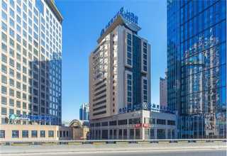 安徽大型建筑机械厂家