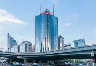 海南甲级房建工程监理公司合作加盟开设分公司