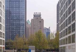 重庆风冷式成型炉配件