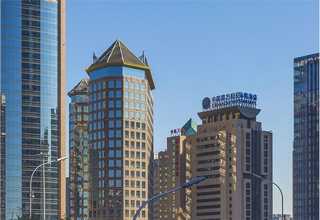 银川现代化防疫亭哪家便宜