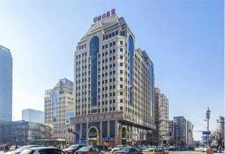 安徽使用风机货源充足