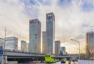 南平女孩早恋怎么办