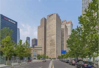 光明区杂物仓储出租