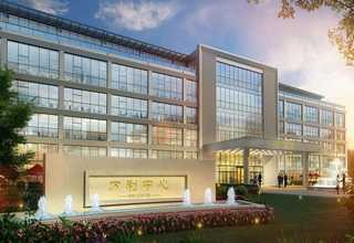 杭州铝板建筑幕墙技术规范