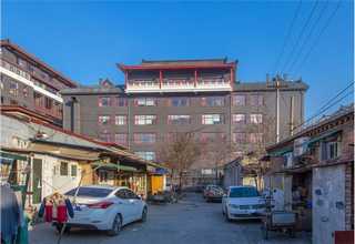 湖州空心导轨滑块批发