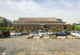 济南原代细胞分离试剂盒厂家现货