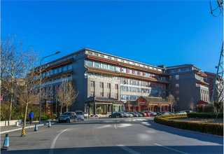 重庆车载儿童座椅肩带拆卸