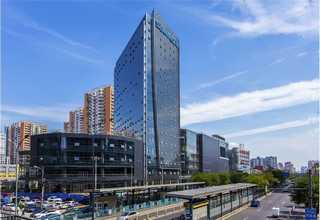 夹胶钢化玻璃哪家可靠