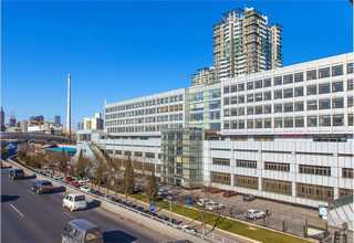 湖北国内特种设备制造批发价格