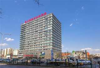 上海环氧黑色耐高温磁铁厂家现货