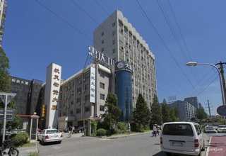 江苏工业高原山地作业机械生产厂