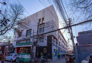 连云港烫金工艺礼品袋定制