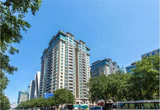 海南采购交流35KV真空接触器