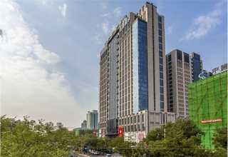 江西手压铁壳封口机生产厂家