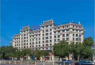 上海律师咨询专线