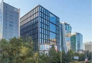 上海智慧泵站价格