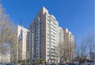 全椒机加工小家电劳务有哪些