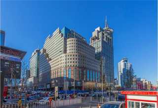 重庆立家门业多少钱