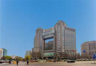 金华激光打印机PVC打印料规格