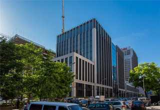 无锡新吴区专业办公室绿化租赁