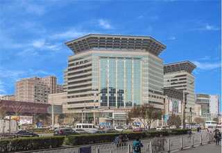 上海五金视觉检测设备哪里好