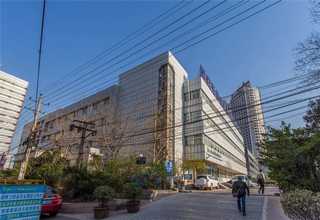 河北历史悠久芝麻酱咨询报价