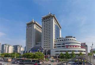 松原污水处理公司有哪些