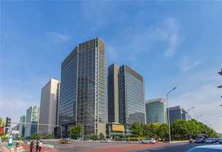 山东竖流沉淀池配件