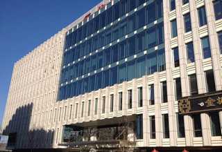 南关区航道工程专业承包企业资质代办咨询