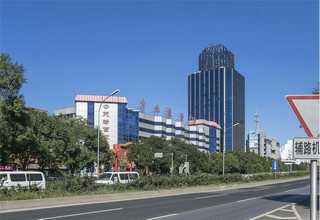 四川百信台式计算机多少钱