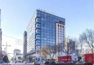 四川安装油雾净化器安装