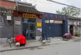 金华特制超细纤维冰凉巾