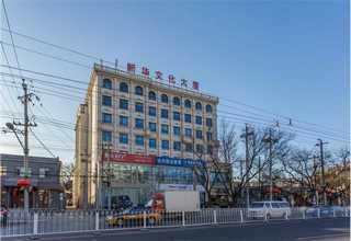 济南ui设计报价