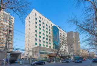 摩托去毛刺机生产